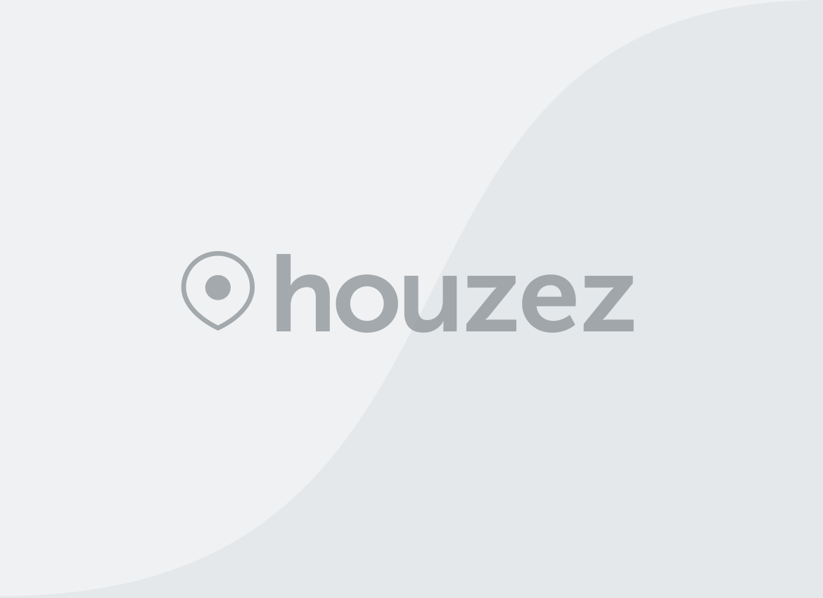 Departamento amueblado en Juriquilla