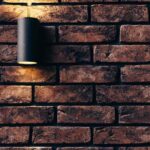 Top 5 expressive designs to update your portfolio