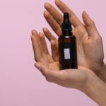 Personal Strategies for boosting your branding game