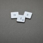 3 ESSENTIAL DESIGN TRENDS, JUNE 2021