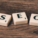 Functional SEO tips to extend the reaches of your business