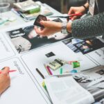 Marketing at its finest, done by the best in the marketing industry.