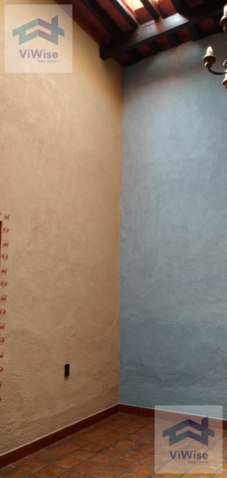 8101845_206512096544492238032817657559516760595921109031206680106774145779863106595.jpg