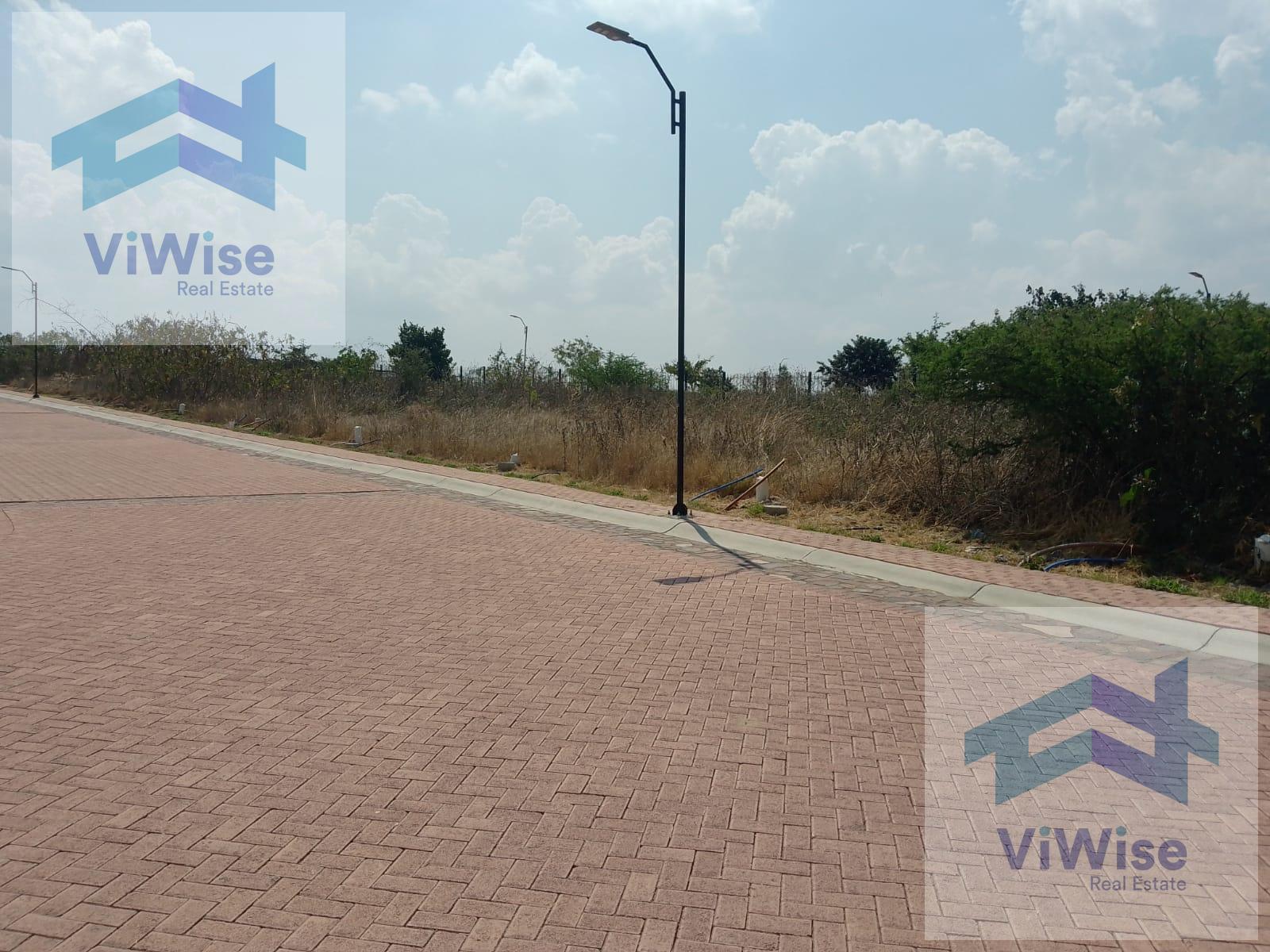 8478042_49745326232886556295882920200496997246756206376743880552078452657465112172457.jpg