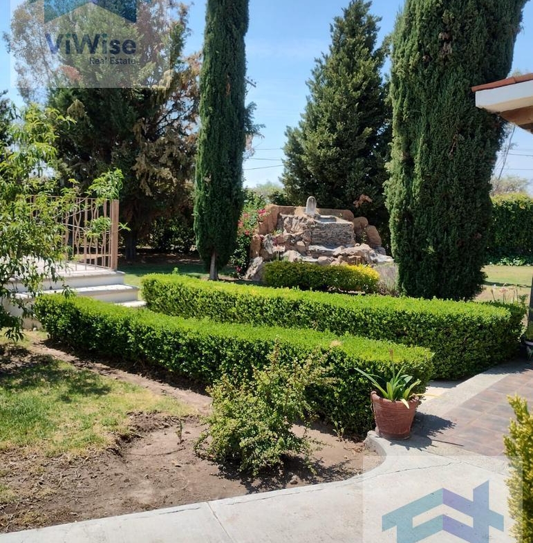 771