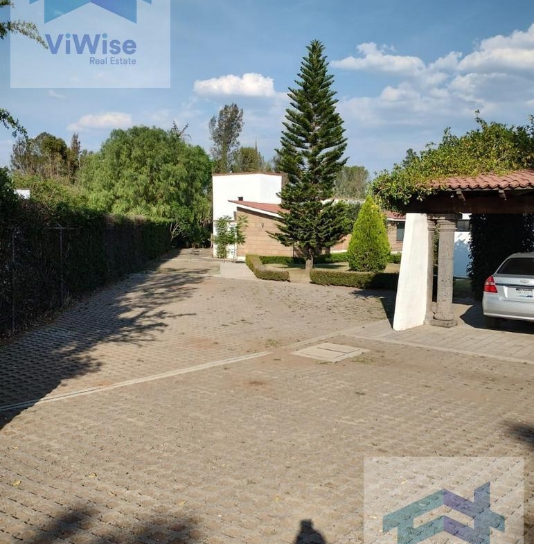 771